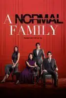 Fiche du film A Normal Family