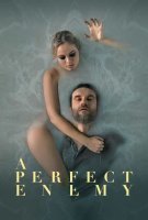 Fiche du film A Perfect Enemy