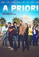 Fiche du film A priori