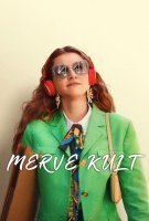 Fiche du film A sa façon