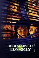 Fiche du film A Scanner Darkly