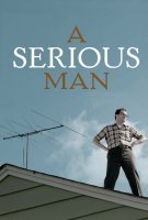 Fiche du film A Serious Man