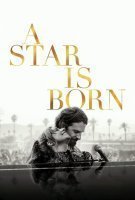 Fiche du film A star is born