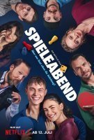 Fiche du film À trop jouer