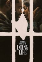 Fiche du film À vie