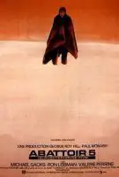 Fiche du film Abattoir 5
