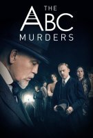 Fiche du film ABC contre Poirot