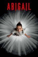 Fiche du film Abigail