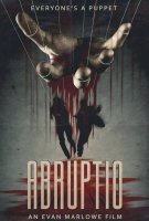 Affiche Abruptio Affiche Abruptio