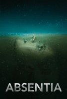 Fiche du film Absentia
