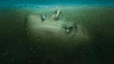 Absentia