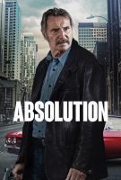 Affiche Absolution Affiche Absolution