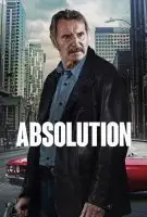 Fiche du film Absolution