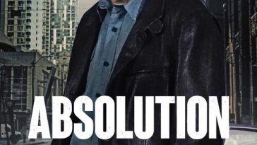 Absolution
