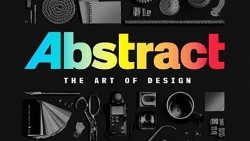 Abstract : L’art du design