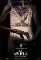 Fiche du film La Abuela