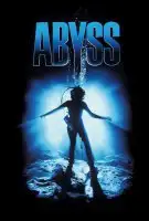 Affiche Abyss