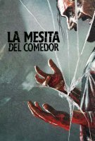 Fiche du film Accident domestique