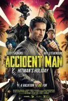 Fiche du film Profession Tueur 2