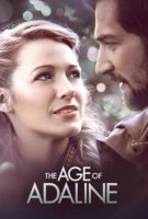 Fiche du film Adaline