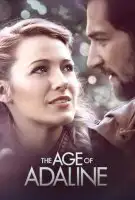 Fiche du film Adaline