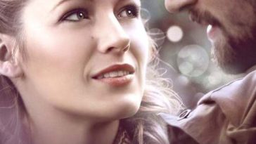 Adaline