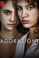 Fiche du film Adoration