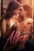 Fiche du film After Chapitre 1