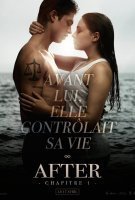 Affiche After Chapitre 5 Affiche After Chapitre 5
