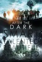Affiche After the Dark