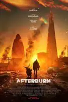 Afterburn