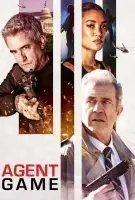 Fiche du film Agent Game