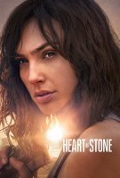 Fiche du film Agent Stone