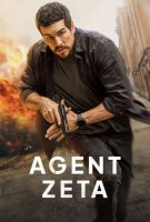 Fiche du film Agent Zeta