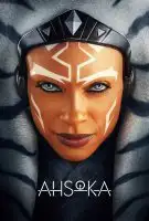 Affiche Ahsoka en streaming
