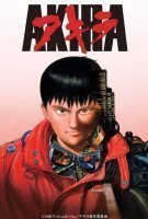 Akira
