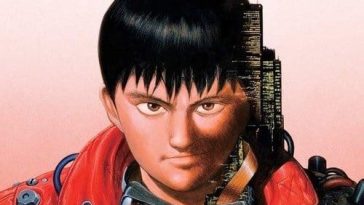 Akira