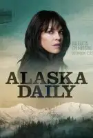 Fiche du film Alaska Daily