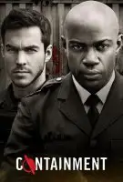 Affiche Alerte contagion