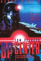 Fiche du film Alerte rouge