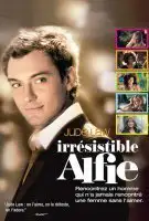 Affiche Alfie