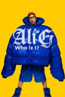 Fiche du film Ali G : Who Iz I?