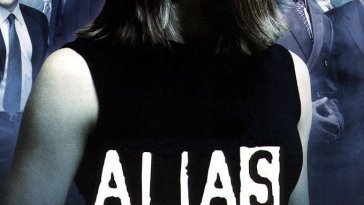 Alias