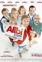 Alibi. Com