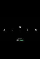 Alien : Earth