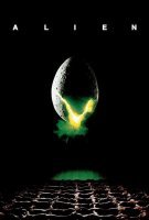 Fiche du film Alien