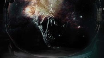 Alien : Romulus