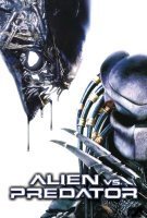 Fiche du film Alien vs. Predator