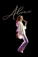 Fiche du film Aline
