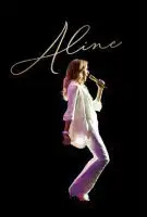 Aline